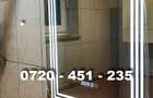 Apartament 3 camere BERCENI (Str. Nitu Vasile) - vav Taxe si Impozite - 3