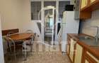 Apartament 3 camere 67mp langa Kaufland Marasti 2 balcoane - 3