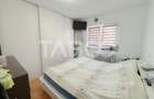 De vanzare apartament cu 4 camere decomandate cartier Marasti - 6