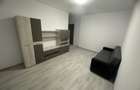 Apartament 2 camere de inchiriat Militari Residence - 1