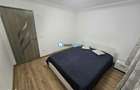 Apartament cu doua camere 13 Decembrie Fagaras