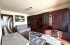 Garsoniera zona Iris | Facultatea de Mecanica