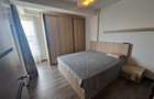 Apartament 3 camere mobilat, cu doua locuri de parcare in Andrei Muresanu - 8