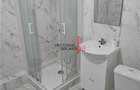 2 camere decomandate, 50mp, 2/8, renovat, bl.1981, Basarabia- Diham - 8