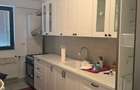 Apartament 2 camere bloc nou Brancusi - Valea Doftanei - Dr Taberei - 7