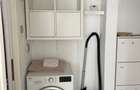 Tomis Nord | Apartament 3 camere |Mobilat utilat| Investitie | Locuit - 7