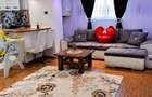 Apartament de inchiriat - 1