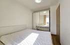 Apartament 2 camere de inchiriat - ADORA PARK - 8