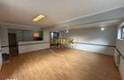 Spatiu Birou | Aviatiei Office Building | 130 mp - 4