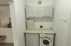 Apartament deosebit cu 2 camere | Torontalului | Iulius Mall - 10
