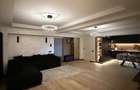 Apartament Premium 3 Camere | 103 mp | Terasa 18 mp | Central | Parcare Proprie - 2