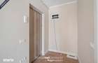 #Tomis Plus: Apartament 2 camere la cheie: 52mp utili + 17mp balcoane - 5