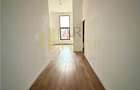 Apartament 3 camere, bloc tip boutique, in Ploiesti, Sala Sporturilor - 5