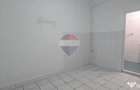 Spa?iu comercial versatil,intrare din strada si din curte - Sibiu (Sibiu) - 6