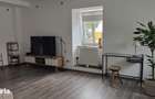 garsoniera tip studio Schiller Residence - 4