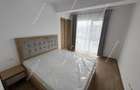 Apartament Nou Decomandat | 2 Camere | Kara Residence - 8