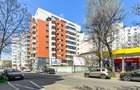 Apartament 3 camere Banu Manta - Piata Victoriei | Bloc 2009 | Parcare Subterana - 1