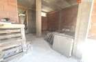 COMISION 0 % Duplex la vanzare cu 4 camere - Mosnita Noua - Mosnita Noua (Timis) - 2