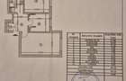 Apartament 3 Camere | Parter | 65mp | Nasaud