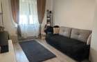 Apartament de vanzare