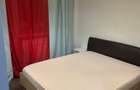 Inchiriez apartament - 2
