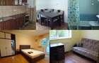 PF apartament 2 camere decomandate, Manastur, str. Primaverii 4 - 1