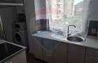 Apartament cu 3 camere de inchiriat - 8