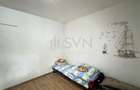 REA1023906 Apartament 3 Camere I Dristor