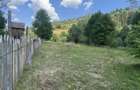 De vanzare | Teren intravilan 2860mp | Centru Borca| Neamt