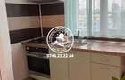 Apartament 1 camera Palas - Lazar Residence