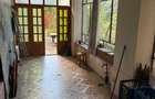 Casa P+1+2+mansarda, zona Castanilor, teren 567m2 (destinatie medicala, birouri, resedinta) - 12