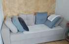 vand apartament 3 camere - 3