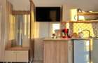 Saturn studio de inchiriat in regim hotelier - 4