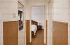 Apartament 2 camere | semidecomandat | mobilat - zona Astra - 3