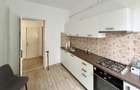 Inchiriere Apartament 2 camere decomandate, centru, 13 Septembrie - 9