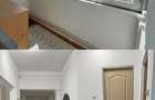 Vand apartament 3 camere 62mp et. 1 - 4