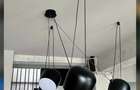 PENTHOUSE - ULTRALUX - TERASA 143 MP - 14