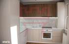COMISION 0% apartament nou 2 camere dec 3/4 lift garaj Floresti Vivo - 11