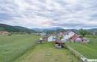 Teren Intravilan + Casa de vacanta Acris | Vama Buzaului ... - Acris (Brasov) - 5