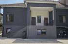 Inchiriez casa zona centrala 280 mp utili - 7