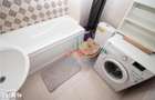 Apartament 2 camere,44 mp + parcare privata, Str. Tineretului Nr. 58, - 19