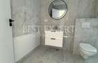 Vilă Premium | 3 Dormitoare | Teren 400 mp | Ansamblu Privat | 3 Parcări