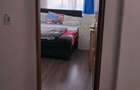 Apartament de vanzare et 1 - 5