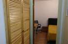 Apartament de inchiriat