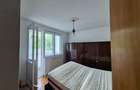 Apartament de inchiriat