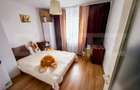Apartament 3 camere decomandat