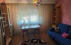 Apartament 3 camere decomandat, zona 1 Mai - Autogara Pelendava - 4