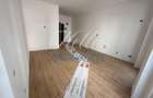 Apartament 2 camere, 48 mp, Centru