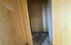 Apartament 2 camere decomandat, 53 mp, de vanzare Strada Corbului, in spatele Sabroso