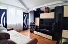 Apartament 2 camere de inchiriat in zona Rogerus, Oradea - 7